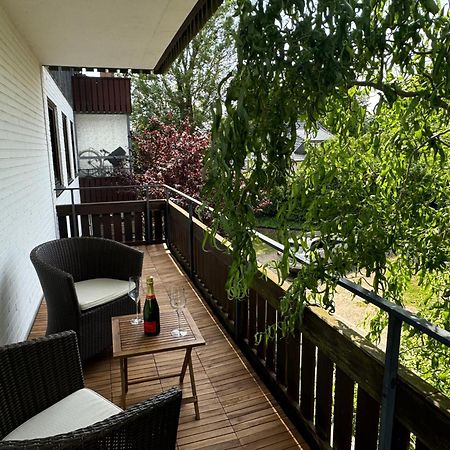 Lakefront Studio - Teil Der Holidayescapes Kollektion Scharbeutz Eksteriør bilde