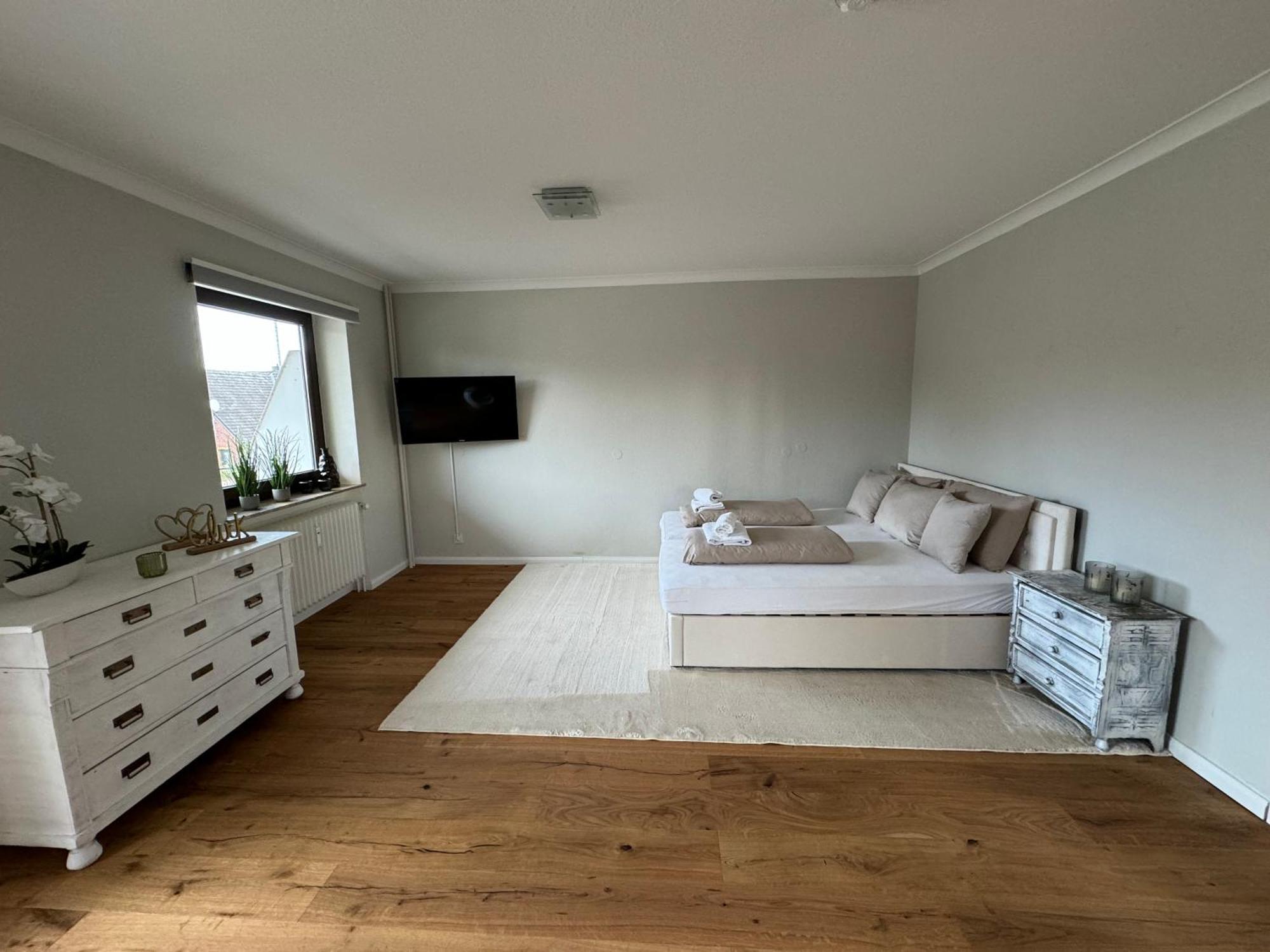 Lakefront Studio - Teil Der Holidayescapes Kollektion Scharbeutz Eksteriør bilde